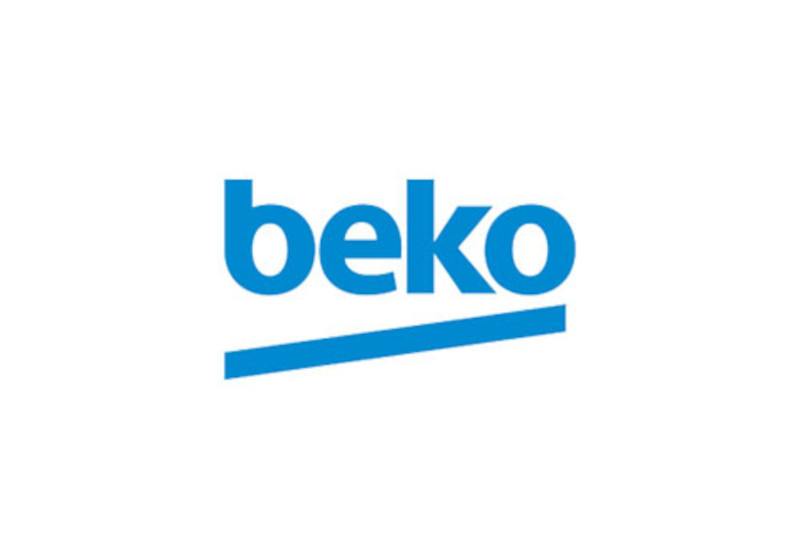 Essential Beko Repair Tips for Residents of Los Angeles