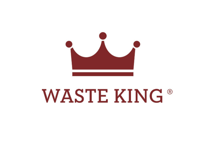 Waste King in Los Angeles